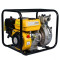 Мотопомпи Мотопомпи