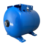 Гідроакумулятор з фіксованою мембраною Zilmet HYDRO-pro 24 л 10 барів (11A0002434\000005375)