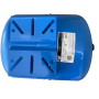 Гідроакумулятор з фіксованою мембраною Zilmet HYDRO-pro 24 л 10 барів (11A0002434\000005375)