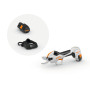 Акумуляторний секатор STIHL ASA 20 SET