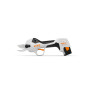 Акумуляторний секатор STIHL ASA 20 SET