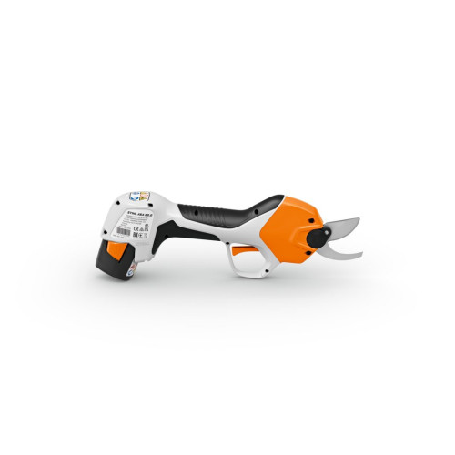 Акумуляторний секатор STIHL ASA 20 SET