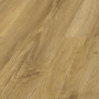 Ламінат Kronopol 3503 Дуб Готичний 2.899кв.м. 1380*191*8 32кл 11шт, кв.м.