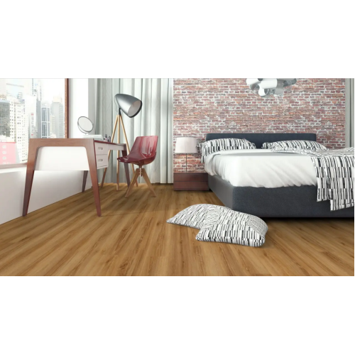 Ламінат Kronopol 3503 Дуб Готичний 2.899кв.м. 1380*191*8 32кл 11шт, кв.м.