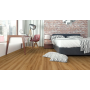 Ламінат Kronopol 3503 Дуб Готичний 2.899кв.м. 1380*191*8 32кл 11шт, кв.м.