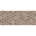 Плитка декор 1LF311 20x50 см 1 La Manche Сорт Плитка декор 1LF311 20x50 см 1 La Manche Сорт