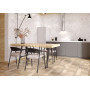 Плитка підлога 40x40 см 1 Сорт Home Wood