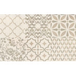 Плитка декор 5М1301 25x40 см 1 Сорт Irene Плитка декор 5М1301 25x40 см 1 Сорт Irene