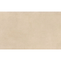 Плитка стіна 5МН061 25x40 см 1 Сорт Irene