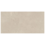 Плитка стіна 30x60 см 1 Сорт Swedish Walpapers