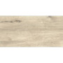 Плитка стіна 891940 30.7x60.7 см 1 Сорт Alpina Wood
