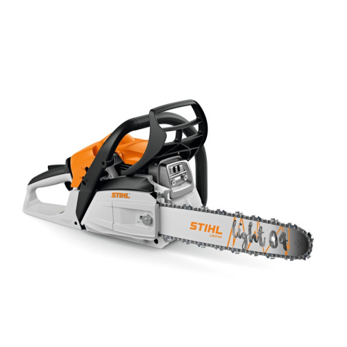 Бензопила STIHL MS 212 40см
