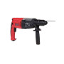 Перфоратор Vitals Ra 2885Sq