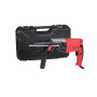 Перфоратор Vitals Ra 2885Sq