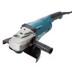 КШМ MAKITA GA9020/230мм