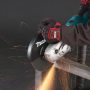 КШМ MAKITA GA9020/230мм