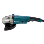 КШМ MAKITA GA9020/230мм