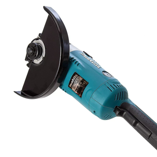 КШМ MAKITA GA9020/230мм