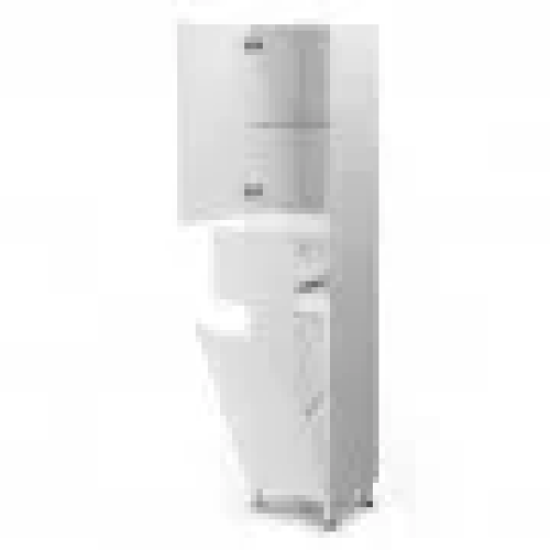 Пенал Prime (PrP-40)L