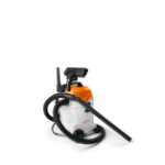 Пилосос STIHL SE33