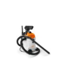 Пилосос STIHL SE33