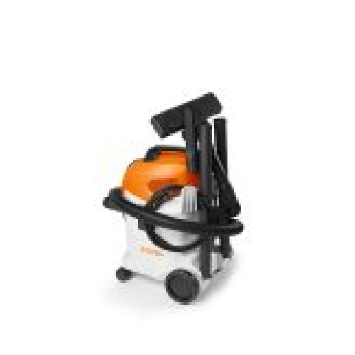 Пилосос STIHL SE33