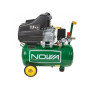 Компресор NOWA KBN 220-24