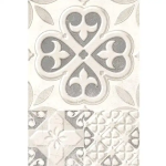 Плитка декор 331311 20х30 см 1 сорт Tendenza Плитка декор 331311 20х30 см 1 сорт Tendenza