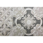 Плитка декор 331321 20х30 см 1 сорт Tendenza Плитка декор 331321 20х30 см 1 сорт Tendenza