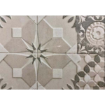 Плитка декор 331331 20х30 см 1 сорт Tendenza Плитка декор 331331 20х30 см 1 сорт Tendenza