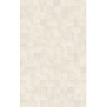 Плитка стіна 411051 25x40 1 Cорт Bali Плитка стіна 411051 25x40 1 Cорт Bali