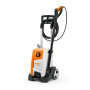 Мийка високого тиску STIHL RE110