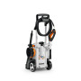 Мийка високого тиску STIHL RE110