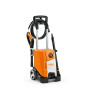 Мийка високого тиску STIHL RE110