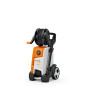 Мийка високого тиску STIHL RE120Plus