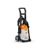 Мийка високого тиску STIHL Мийка RE90