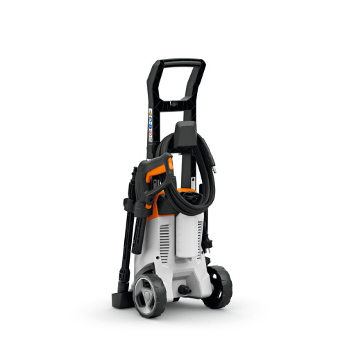 Мийка високого тиску STIHL Мийка RE90