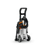 Мийка високого тиску STIHL Мийка RE90