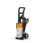 Мийка високого тиску STIHL Мийка RE90