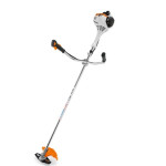 Мотокоса STIHL FS55