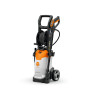 Мийка високого тиску STIHL RE100.0Plus