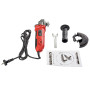 КШМ Vitals-Master Ls1275BRc