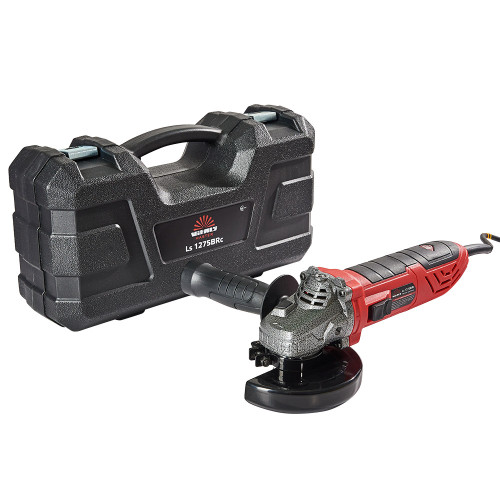 КШМ Vitals-Master Ls1275BRc