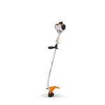 Мотокоса STIHL FS38
