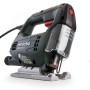 Лобзик електричний METABO STEB 65 Quick 450Вт