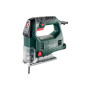 Лобзик електричний METABO STEB 65 Quick 450Вт