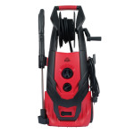 Мийка високого тиску Vitals Master Am7.8-195w alu premium