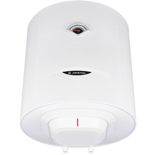 Водонагрівач Ariston SG1 50 V