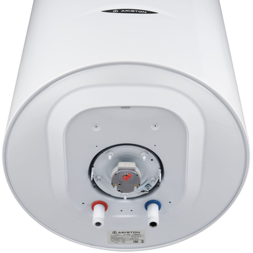 Водонагрівач Ariston SG1 50 V