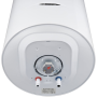 Водонагрівач Ariston SG1 50 V